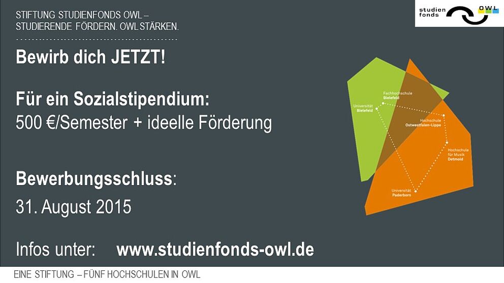 Abbildung: Hinweis