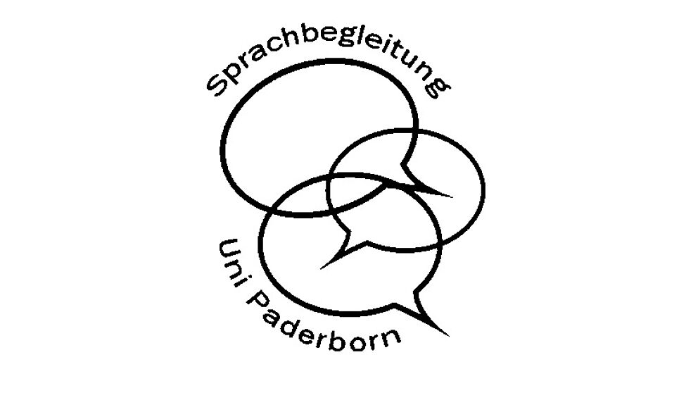 Abbildung: Logo