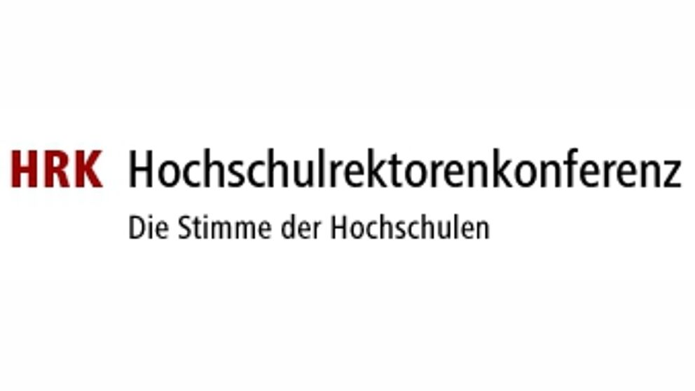 Abbildung: Logo