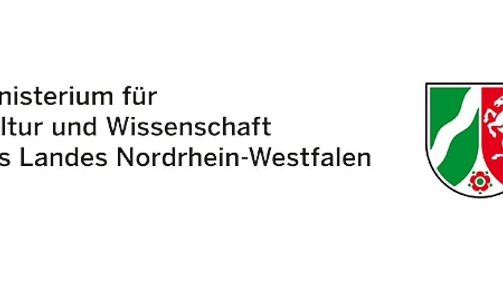 Abbildung: Logo