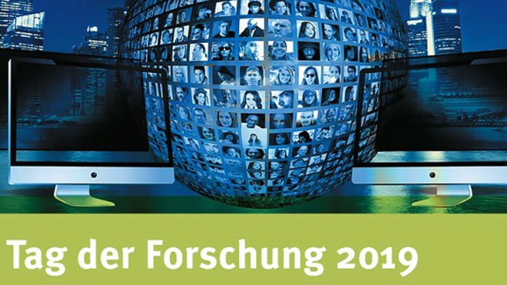 Abbildung: Logo