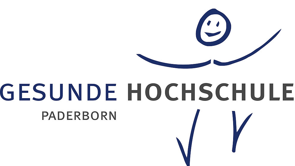 Abbildung: Logo