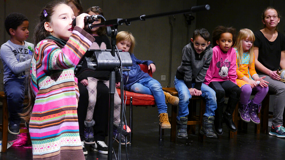 Foto: Karolin Dickhoff, Theater Paderborn