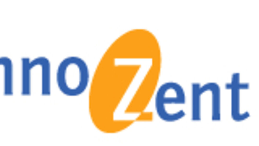 Abbildung: Logo