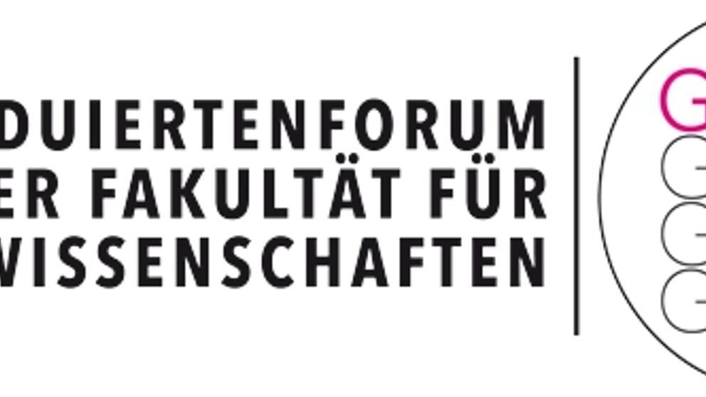 Abbildung: Logo