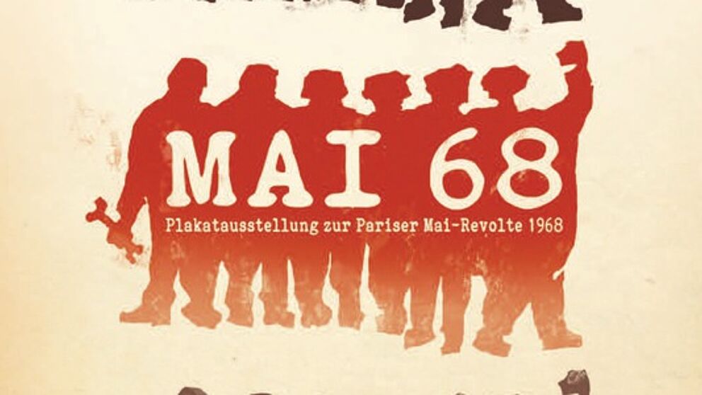 Abbildung: Plakat