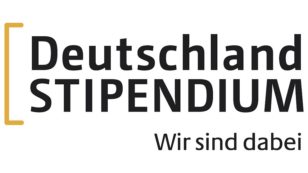 Abbildung: Logo