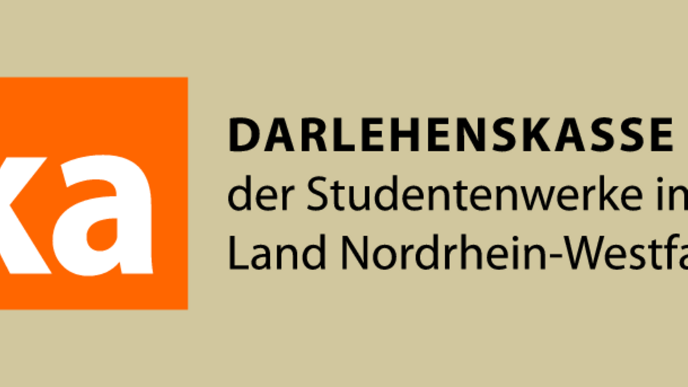 Abbildung: Logo