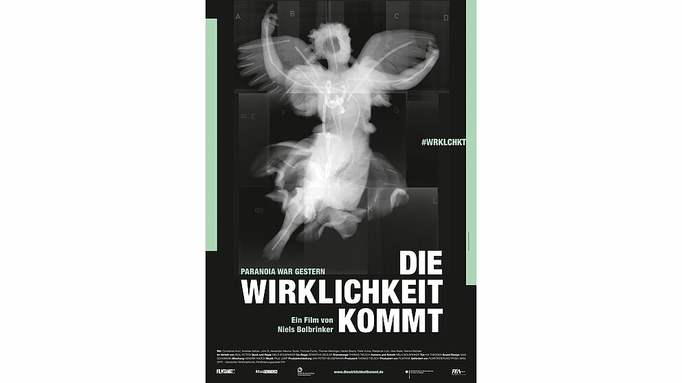 Abbildung: Plakat