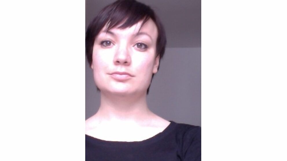 Foto: Dr. Maria Schwertl