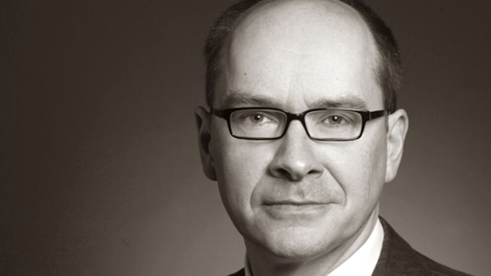 Foto: Dr. Holger Mertens