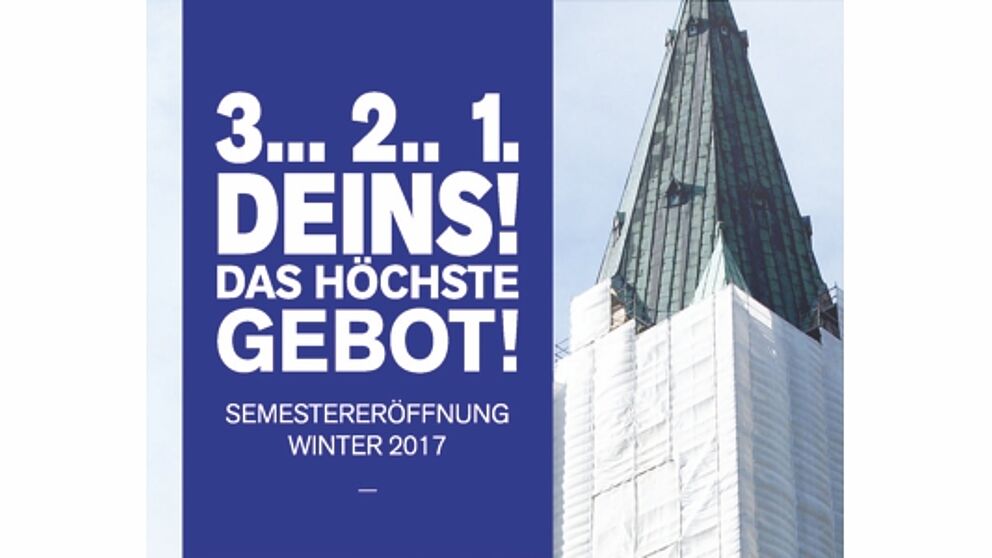 Abbildung: Postkarte