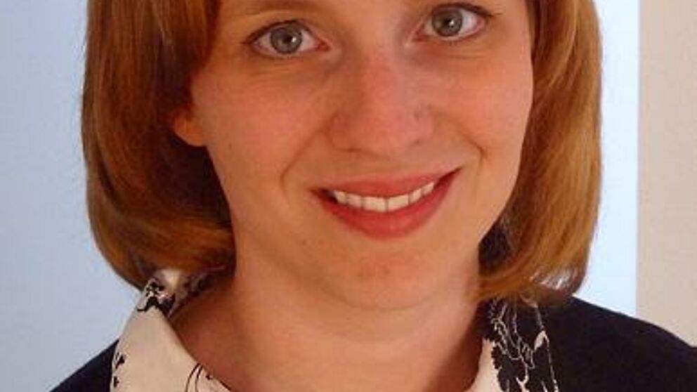 Abbildung: Christina Mundlos