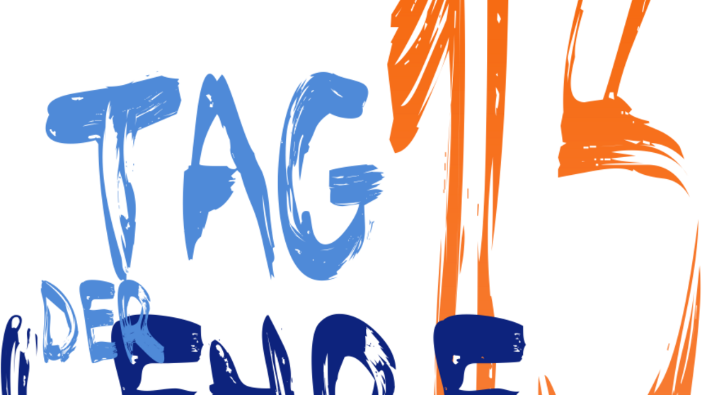 Abbildung: Logo