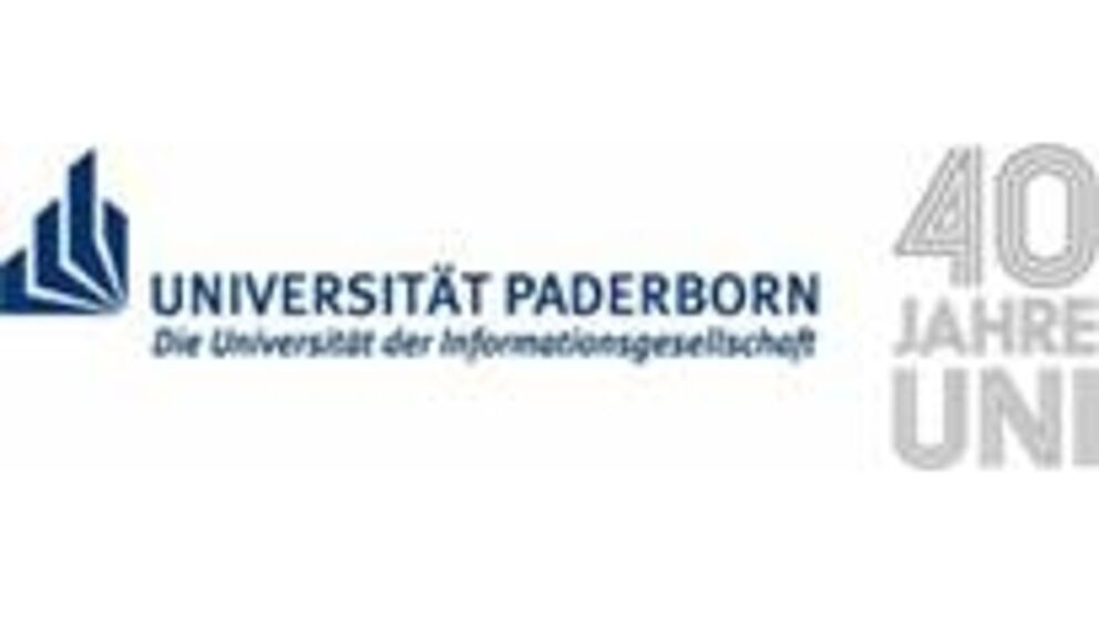 Abbildung: Logo