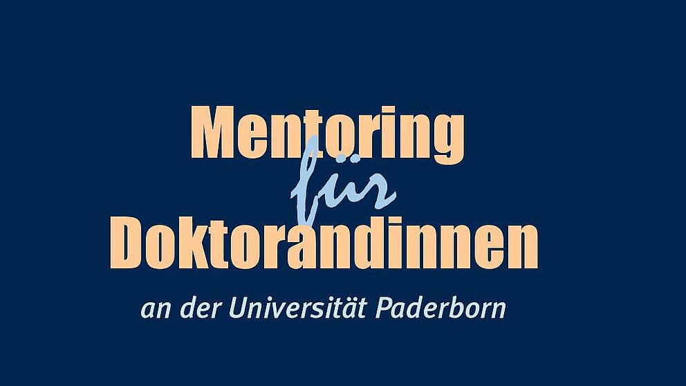 Abbildung: Logo