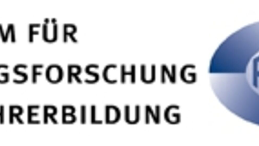 Abbildung: Logo