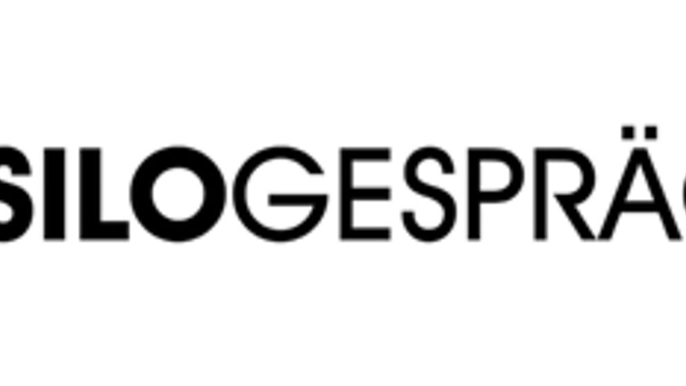 Abbildung: Logo