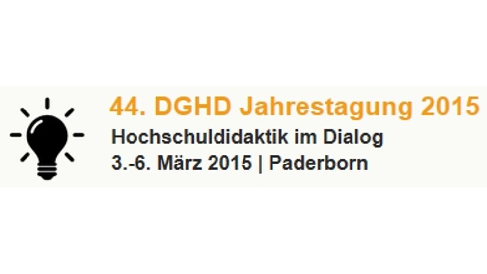 Abbildung: Logo