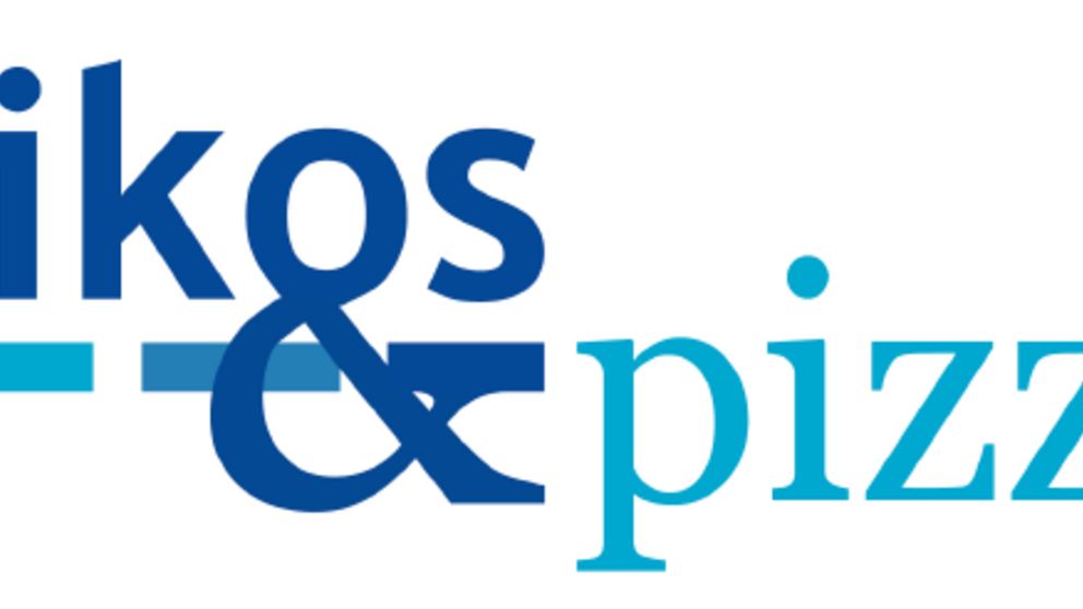 Abbildung: Logo