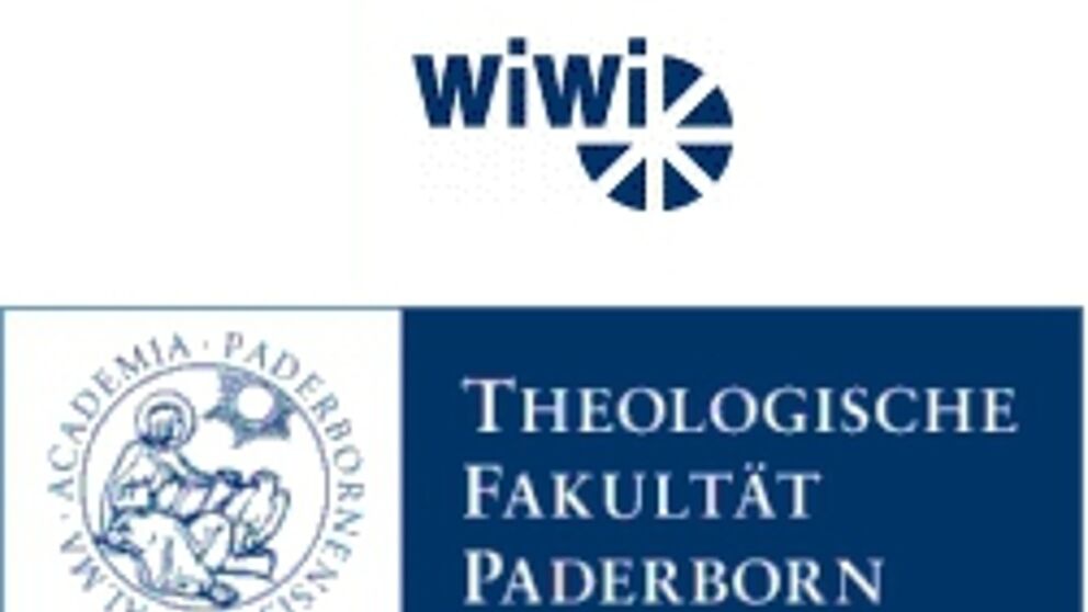 Abbildung: Logo