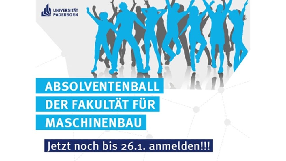 Abbildung: Logo