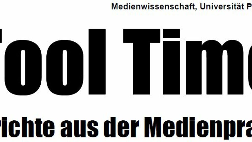 Abbildung: Logo