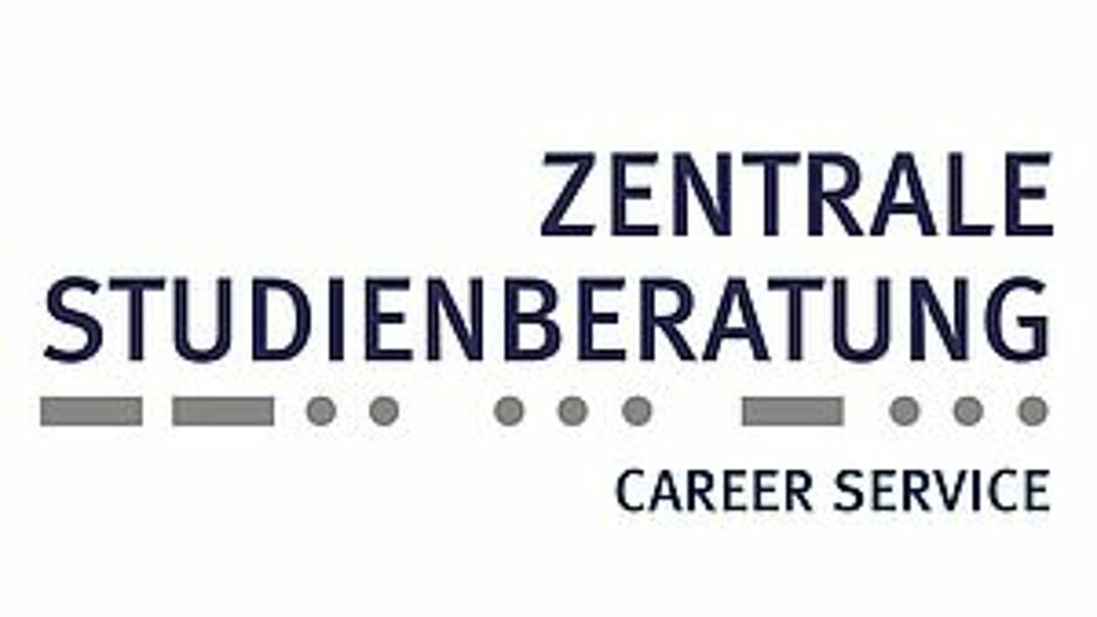 Abbildung: Logo