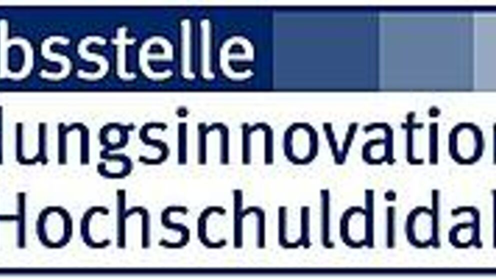 Abbildung: Logo