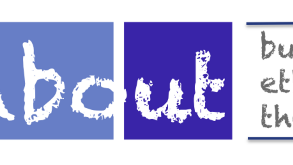 Abbildung: Logo