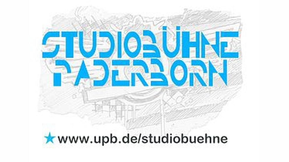 Abbildung: Logo