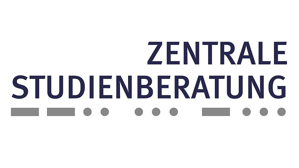 Abbildung: Logo