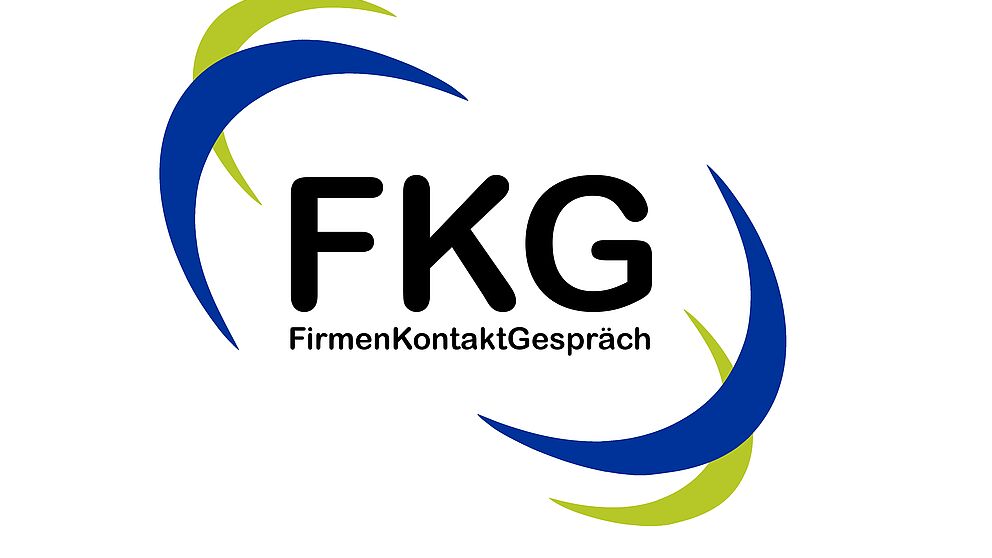 Abbildung: Logo