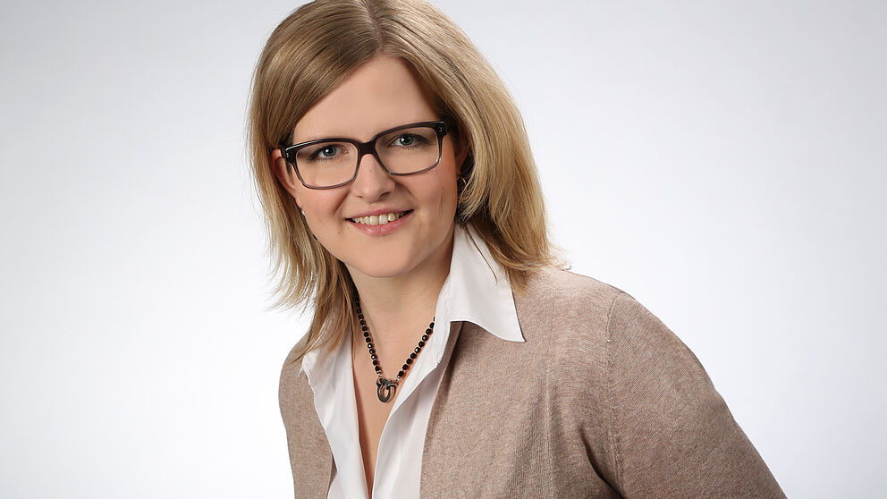 Foto: Dr.-Ing. Britta Schramm