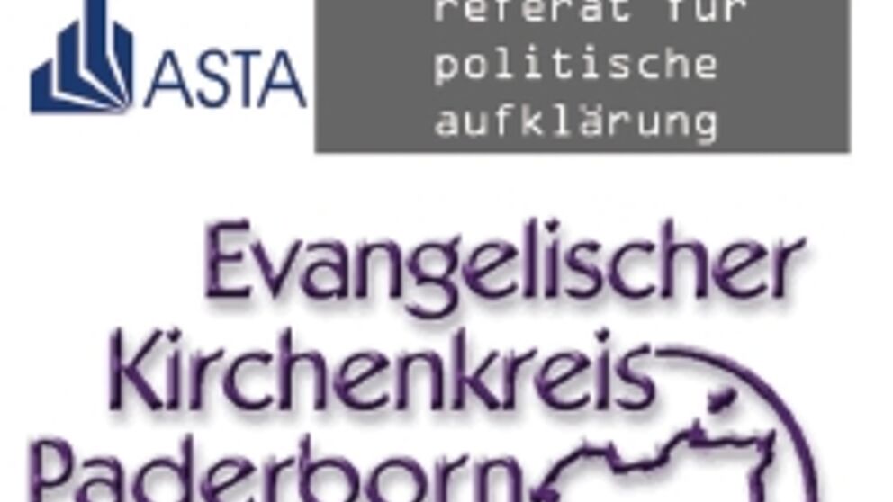 Abbildung: Logos
