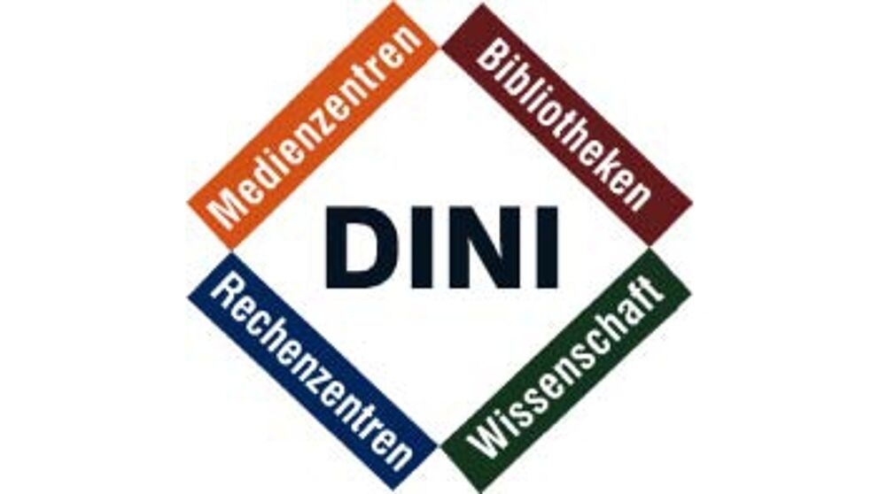 Abbildung: Logo