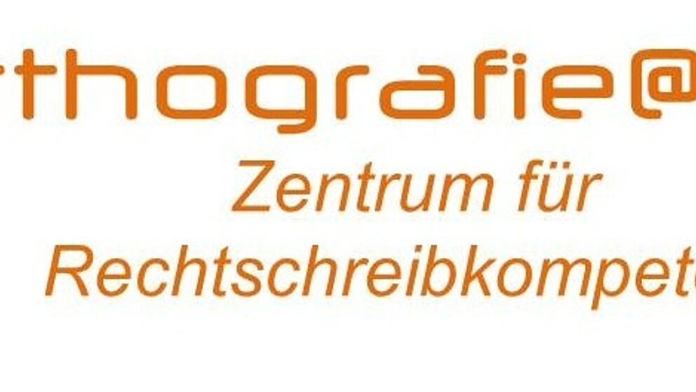 Abbildung: Logo