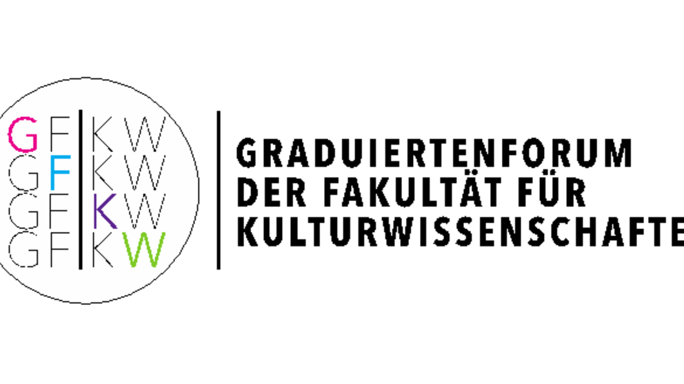 Abbildung: Logo