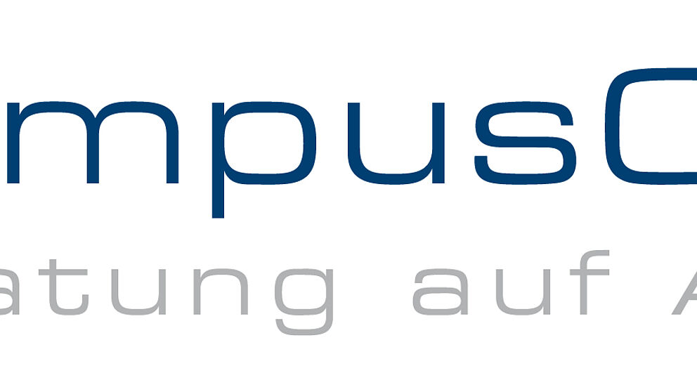 Abbildung: Logo Campus Consult e.V.