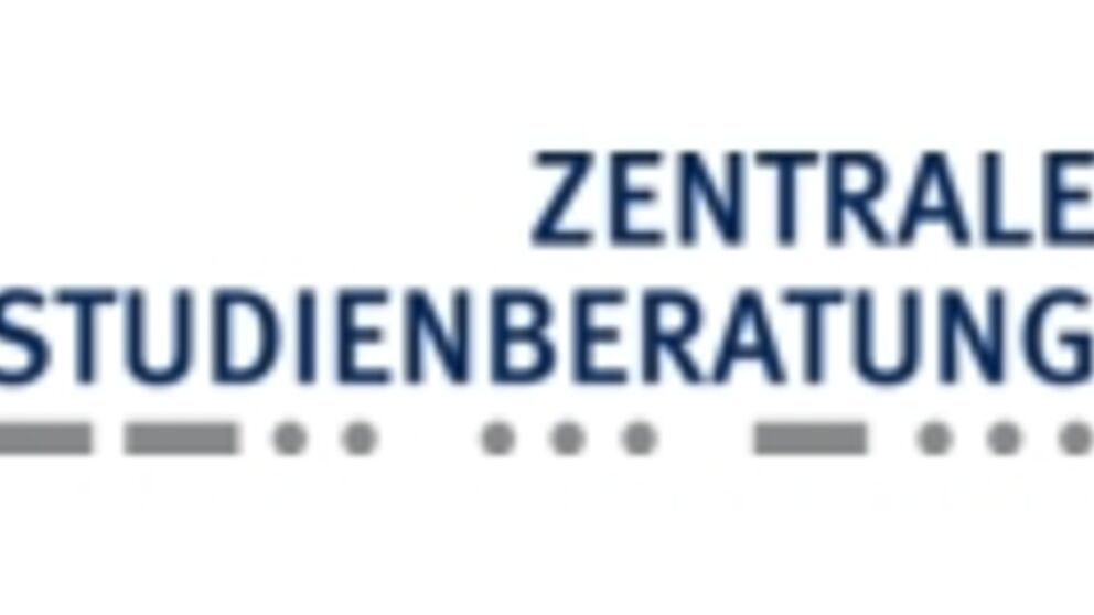 Abbildung: Logo