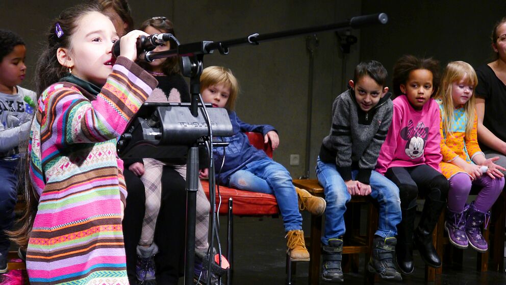 Foto: Karolin Dickhoff, Theater Paderborn