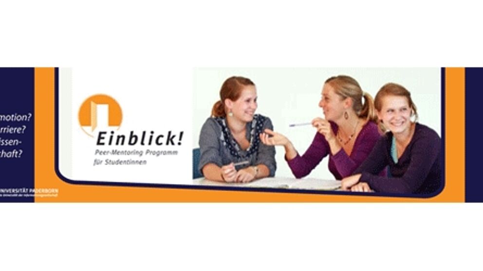 Abbildung: Banner