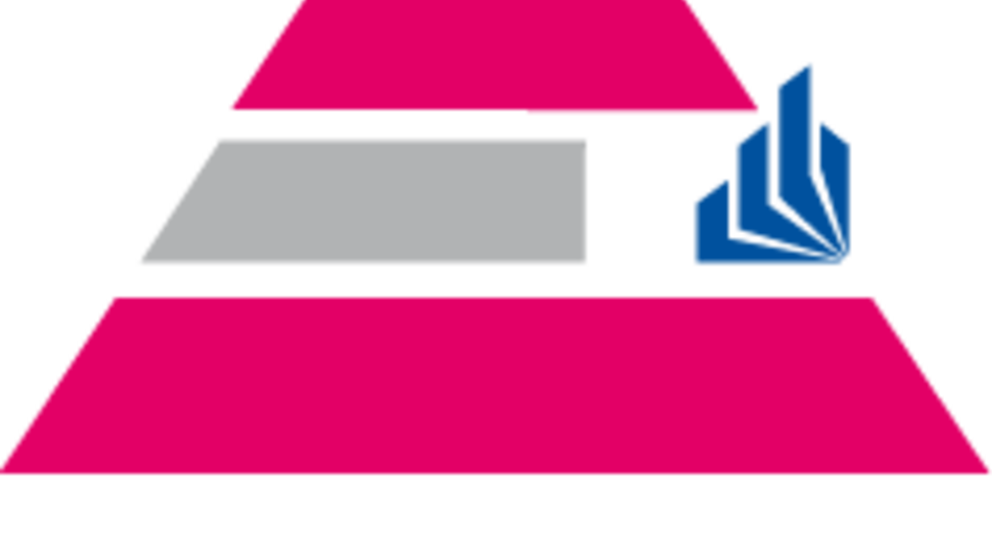 Abbildung: Logo