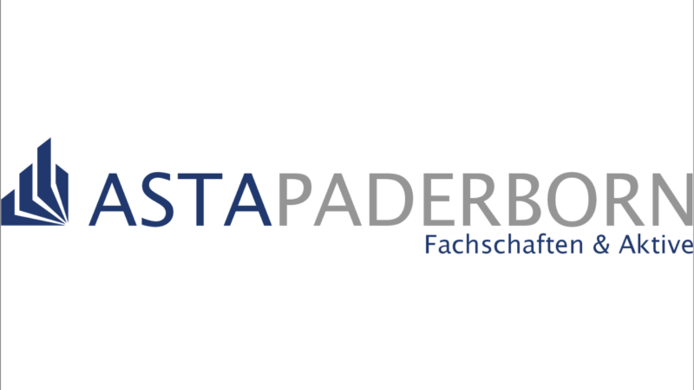 Abbildung: Logo