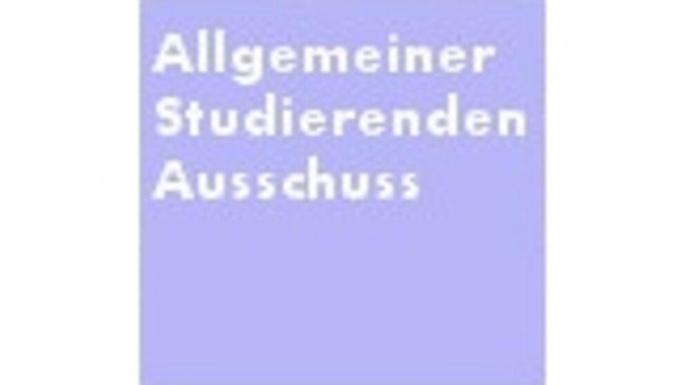 Abbildung: Logo