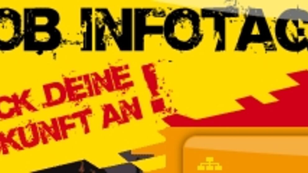 Abbildung: Logo