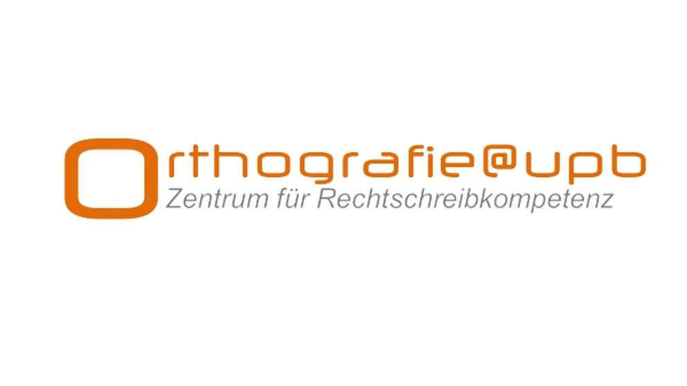 Abbildung: Logo