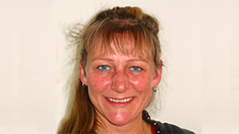 Foto: Prof. Dr. Sigrid Schmitz