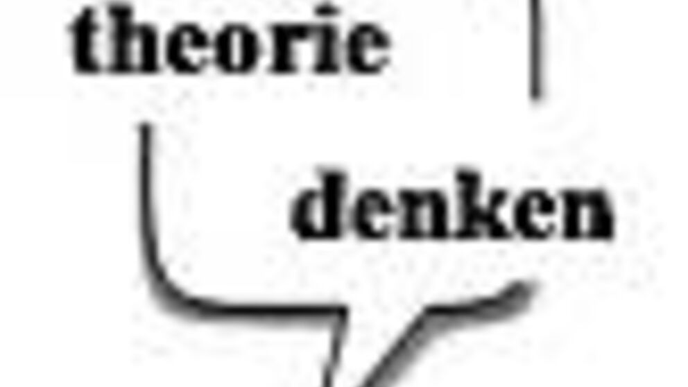 Abbildung: Logo