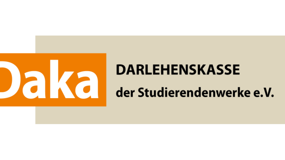 Abbildung: Logo